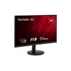 Монітор ViewSonic VA24G1-H - Зображення 3