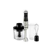 Блендер Rotex RTB1090-B MasterPower