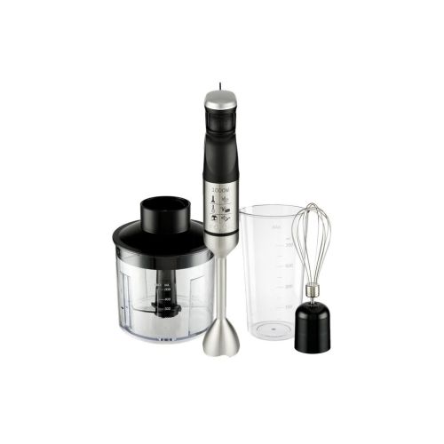 Блендер Rotex RTB1090-B MasterPower