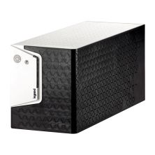 Пристрій безперебійного живлення Legrand Keor SP 1000VA 600W IEC+ Schuko (310187)