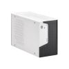 Пристрій безперебійного живлення Legrand Keor SP 1000VA 600W IEC+ Schuko (310187) - Зображення 2