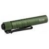 Ліхтар Olight i3T 2 OD Green (0.0000.3071) - Зображення 1