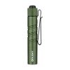 Ліхтар Olight i3T 2 OD Green (0.0000.3071) - Зображення 2