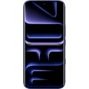 Мобильный телефон Infinix Note Edge 8/256Gb Stellar Blue (4894947111181) - Изображение 1