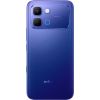 Мобильный телефон Infinix Note Edge 8/256Gb Stellar Blue (4894947111181) - Изображение 2