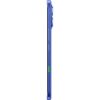 Мобильный телефон Infinix Note Edge 8/256Gb Stellar Blue (4894947111181) - Изображение 3