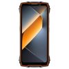 Мобильный телефон Blackview BL7000 8/256GB Orange (6931548319634) - Изображение 1