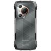 Мобильный телефон Blackview BL7000 8/256GB Orange (6931548319634) - Изображение 2