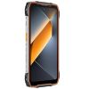 Мобильный телефон Blackview BL7000 8/256GB Orange (6931548319634) - Изображение 3