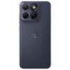 Мобильный телефон Motorola Edge 70 Fusion 12/256GB Silhouette (PBBE0042UA) - Изображение 2