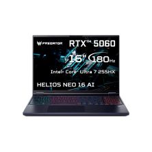 Ноутбук Acer Predator Helios Neo 16 PHN16-73 (NH.QVQEU.003)