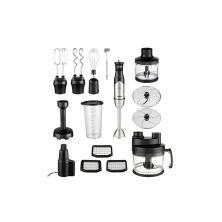 Блендер Rotex RTB990-B TitanPower