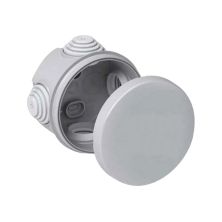 Розподільча коробка NEOMAX NX1043