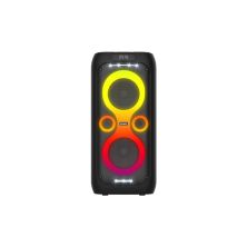 Акустическая система Energizer BTS566 Black (BTS566)