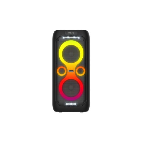 Акустическая система Energizer BTS566 Black (BTS566)