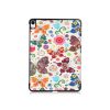 Чохол до планшета BeCover Smart Case Apple iPad Air 11 M4 2026 Butterfly (715205) - Зображення 1