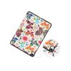 Чохол до планшета BeCover Smart Case Apple iPad Air 11 M4 2026 Butterfly (715205) - Зображення 2