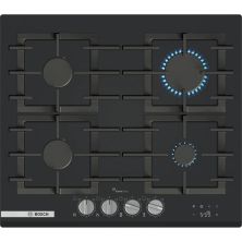 Варочная поверхность Bosch PRP6A6H40R