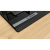 Варочна поверхня Bosch PRP6A6H40R - Зображення 2