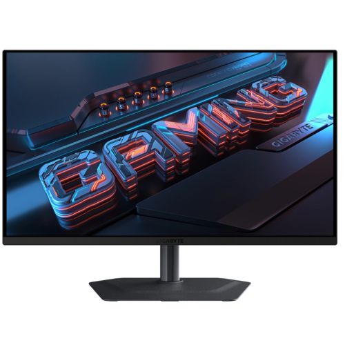 Монитор GIGABYTE MO27Q2A EK