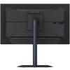 Монитор GIGABYTE MO27Q2A EK - Изображение 3