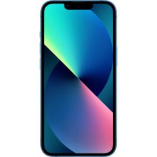 Мобильный телефон Apple iPhone 13 128Gb Blue (REF A) BREEZY (2AMLPK3)