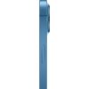 Мобильный телефон Apple iPhone 13 128Gb Blue (REF A) BREEZY (2AMLPK3) - Изображение 3