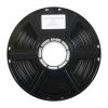 Пластик для 3D-принтера Flashforge PLA High speed 1,75mm 1kg BLACK (90009597001) - Изображение 1