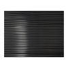 Пластик для 3D-принтера Flashforge PLA High speed 1,75mm 1kg BLACK (90009597001) - Изображение 2
