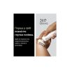 Епілятор Braun SES9-071 - Зображення 3