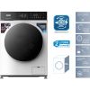 Стиральная машина Edler EWF1012PIGB - Изображение 1