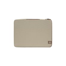 Чохол до ноутбука HP 13-14 Sleeve, Latte taupe (C3TR5AA)