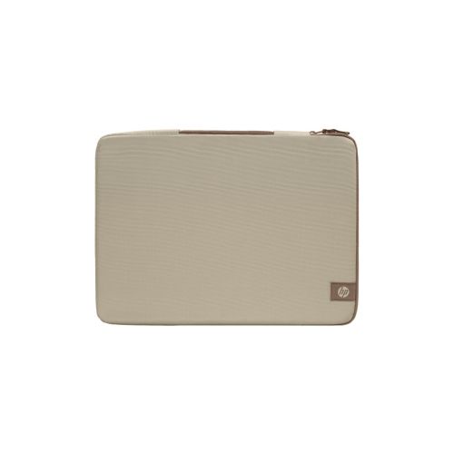 Чохол до ноутбука HP 13-14 Sleeve, Latte taupe (C3TR5AA)