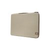 Чохол до ноутбука HP 13-14 Sleeve, Latte taupe (C3TR5AA) - Зображення 2