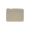 Чохол до ноутбука HP 13-14 Sleeve, Latte taupe (C3TR5AA) - Зображення 3