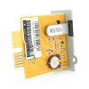 Додаткове обладнання Ritar SNMP Card RC67504 (RC67504(NetmateLitemini)) - Зображення 1