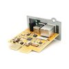 Додаткове обладнання Ritar SNMP Card RC67504 (RC67504(NetmateLitemini)) - Зображення 2