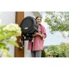 Поливочный шланг Karcher на автоматической катушке HBX 5.25 Automatic 25м, 1/2” 10.842кг (2.645-379.0) - Изображение 3