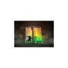 Резервуар для СРО Ekwb EK-Quantum Kinetic3 FLT 240 D5/DDC Body D-RGB - Plexi (3831109880838) - Зображення 2