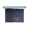 Ноутбук ASUS Zenbook 14 OLED UX3405CA-ST1248 (90NB14W1-M01UL0) - Зображення 2