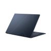 Ноутбук ASUS Zenbook 14 OLED UX3405CA-ST1248 (90NB14W1-M01UL0) - Зображення 3