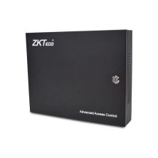 Контроллер доступа ZKTeco C3-100 Plus PackB