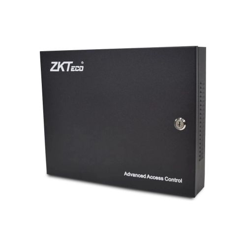 Контроллер доступа ZKTeco C3-100 Plus PackB