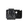 Контроллер доступа ZKTeco C3-100 Plus PackB - Изображение 2