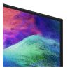 Телевізор Samsung Micro RGB 4K MRE85R85HAUXUA Vision AI 2026 (MRE85R85HAUXUA) - Зображення 3