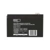 Батарея до ДБЖ EMOS 12V 12Ah (B9656) - Зображення 1