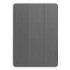 Чехол для планшета BeCover Flexible TPU Mate Samsung Galaxy Tab A11 SM-X133/X135 8.7 Grey (715587) - Изображение 2
