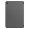 Чехол для планшета BeCover Flexible TPU Mate Samsung Galaxy Tab A11 SM-X133/X135 8.7 Grey (715587) - Изображение 3