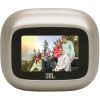 Навушники JBL Live Beam 4 Sand (JBLLIVEBEAM4CPG) - Зображення 1