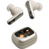 Навушники JBL Live Beam 4 Sand (JBLLIVEBEAM4CPG) - Зображення 2